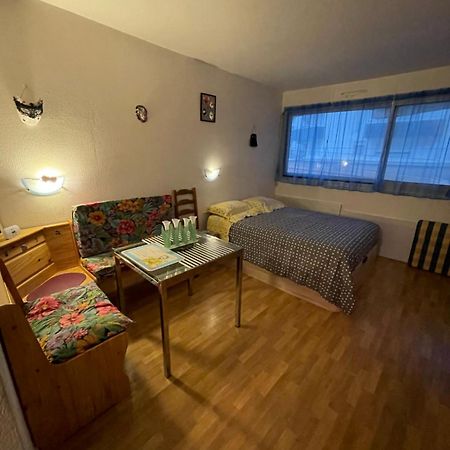 BénodetTurquoiseアパートメント エクステリア 写真